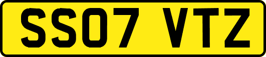 SS07VTZ