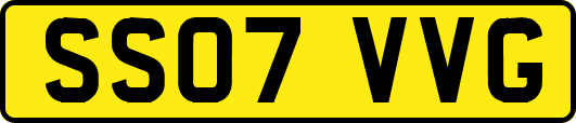 SS07VVG
