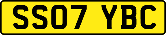 SS07YBC