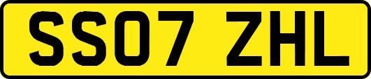 SS07ZHL
