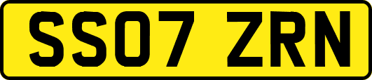 SS07ZRN