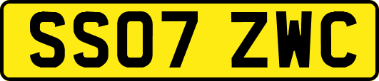 SS07ZWC