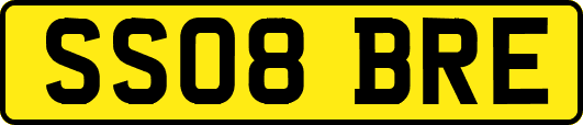 SS08BRE