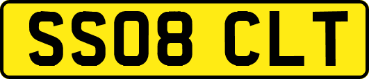 SS08CLT
