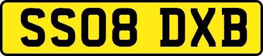 SS08DXB