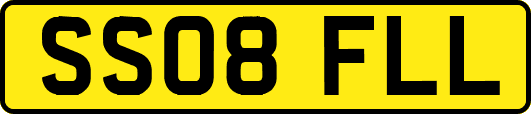 SS08FLL