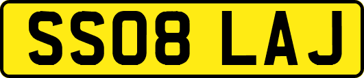 SS08LAJ