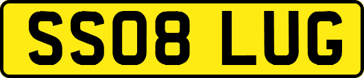SS08LUG