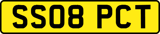 SS08PCT