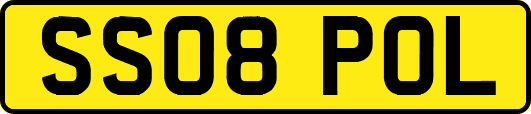 SS08POL