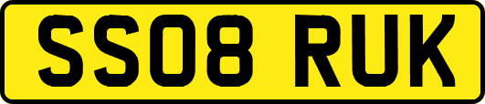 SS08RUK