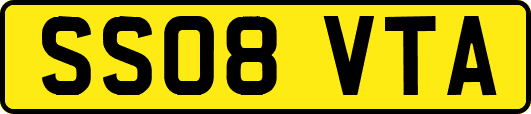 SS08VTA