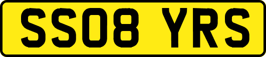 SS08YRS