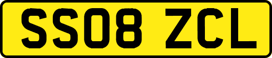 SS08ZCL