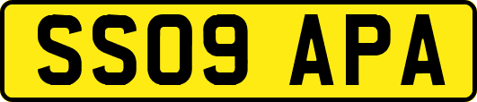 SS09APA