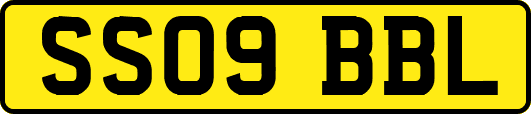 SS09BBL