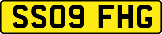 SS09FHG