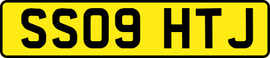 SS09HTJ