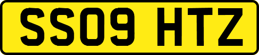 SS09HTZ