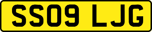 SS09LJG