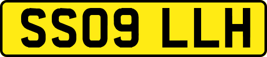 SS09LLH
