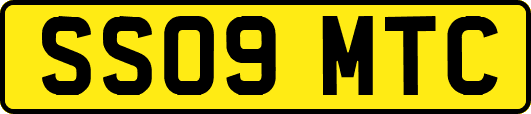 SS09MTC