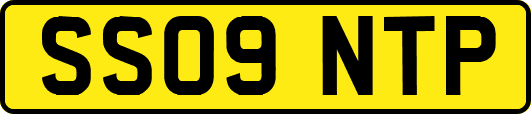 SS09NTP