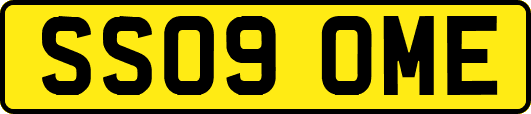 SS09OME