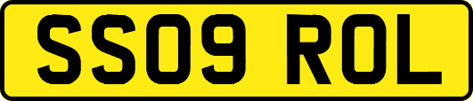 SS09ROL