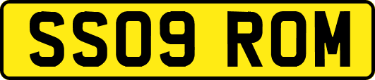 SS09ROM