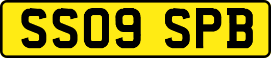 SS09SPB