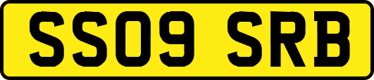 SS09SRB