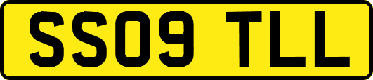 SS09TLL