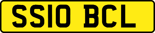 SS10BCL