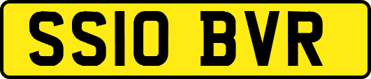 SS10BVR