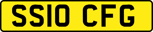 SS10CFG
