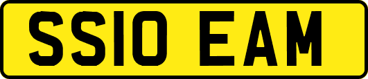 SS10EAM