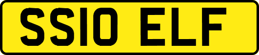 SS10ELF