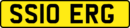 SS10ERG