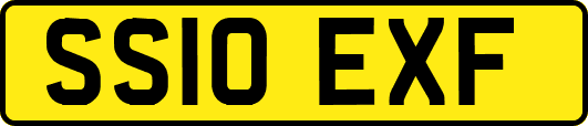 SS10EXF
