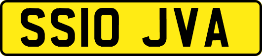 SS10JVA