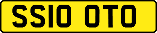 SS10OTO