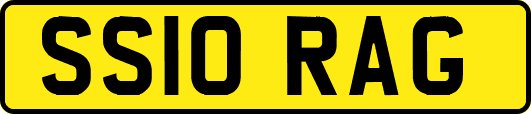 SS10RAG