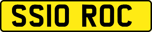 SS10ROC