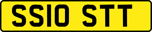 SS10STT