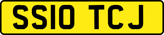SS10TCJ