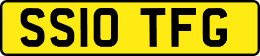 SS10TFG