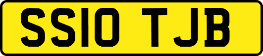SS10TJB