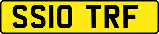 SS10TRF