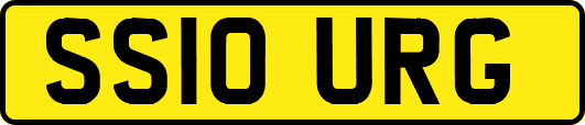 SS10URG
